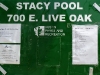 stacy-pool-700-e-live-oak-austin