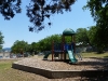 travis-heights-big-stacy-park-playground