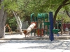 little-stacy-park-playground-travis-heights