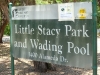 little-stacy-park-wading-pool-1400-alameda-austin
