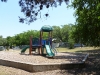 travis-heights-elementary-school-playground