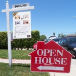 travis heights open houses